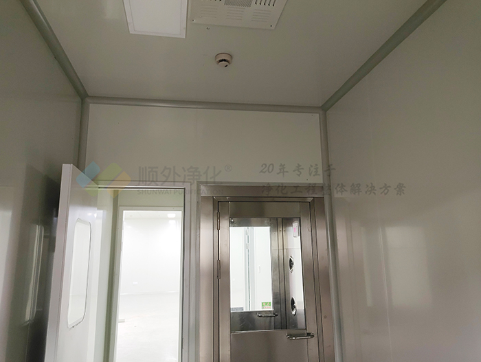 ʮ�f��܇�g�O(sh��)Ӌ